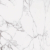 Picture of Roca - Statuary II 24 x 24 Matte White