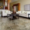 Picture of Marazzi - Archaeology 12 x 24 Crystal River