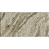 Picture of Marazzi - Archaeology 12 x 24 Crystal River