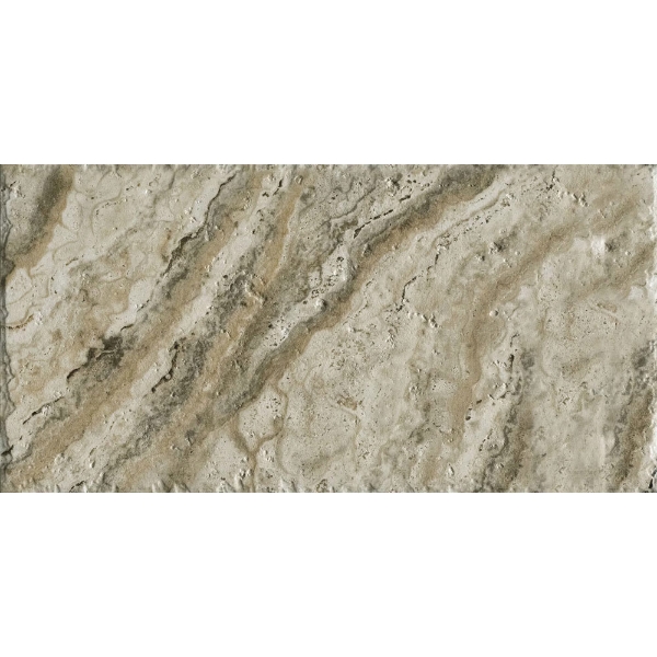 Picture of Marazzi - Archaeology 12 x 24 Crystal River