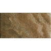 Picture of Marazzi - Archaeology 12 x 24 Chaco Canyon