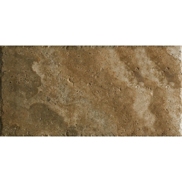 Picture of Marazzi - Archaeology 12 x 24 Chaco Canyon