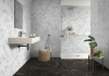 Picture of Roca - Statuary 3 x 6 Bright Wall