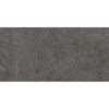 Picture of Roca - Stone Basel 12 x 24 Negro