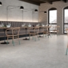 Picture of Roca - Stone Basel 24 x 48 Caliza