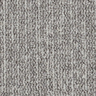 Picture of Shaw Floors - Timeless Tile Cashmere
