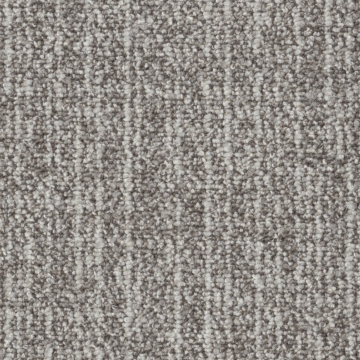Picture of Shaw Floors - Timeless Tile Linen