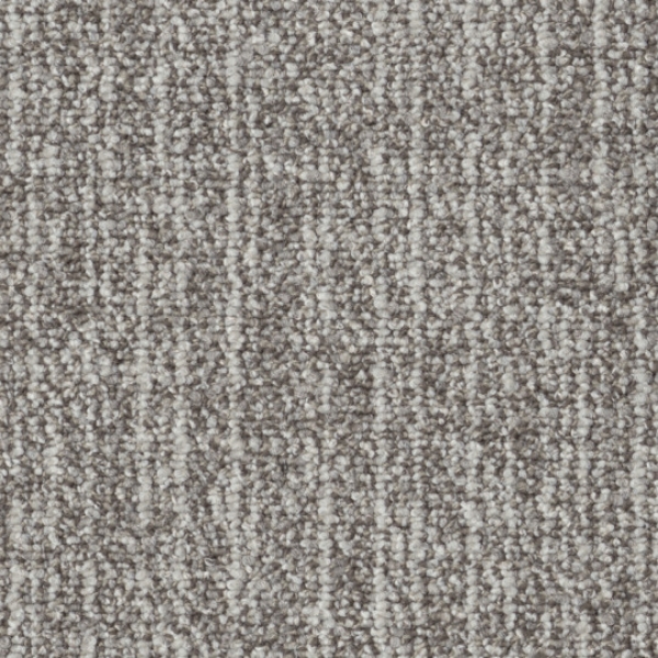 Picture of Shaw Floors - Timeless Tile Linen