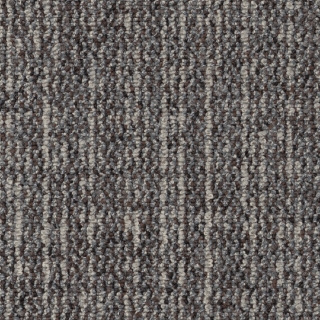 Picture of Shaw Floors - Timeless Tile Jute