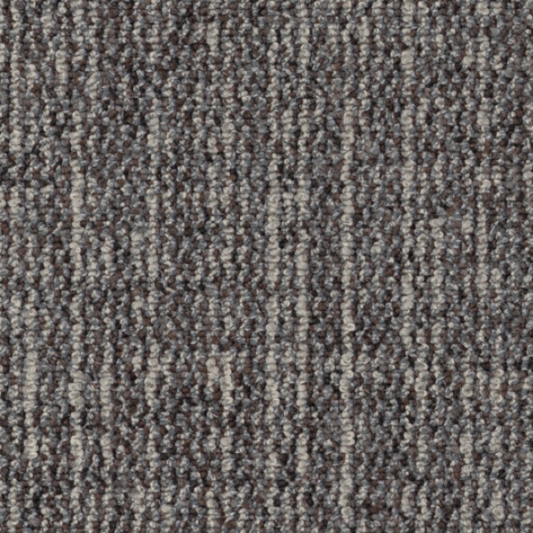 Picture of Shaw Floors - Timeless Tile Jute