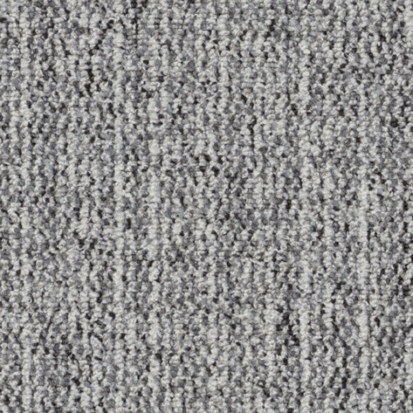 Picture of Shaw Floors - Timeless Tile Roving