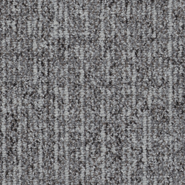Picture of Shaw Floors - Timeless Tile Merino