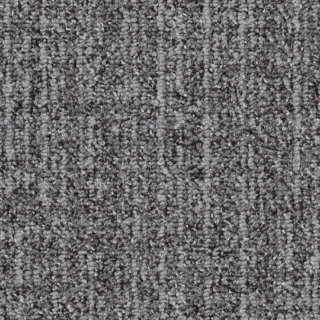 Picture of Shaw Floors - Timeless Tile Chenille