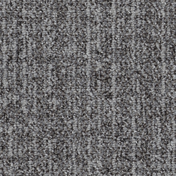 Picture of Shaw Floors - Timeless Tile Chenille