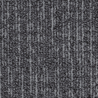 Picture of Shaw Floors - Timeless Tile Fleece