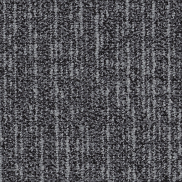 Picture of Shaw Floors - Timeless Tile Fleece