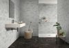 Picture of Roca - Tegel Off White