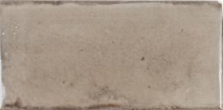 Picture of Roca - Tegel Taupe