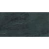Picture of Roca - Terranova 24 x 48 Negro discod