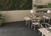 Picture of Roca - Terranova 24 x 48 Negro discod
