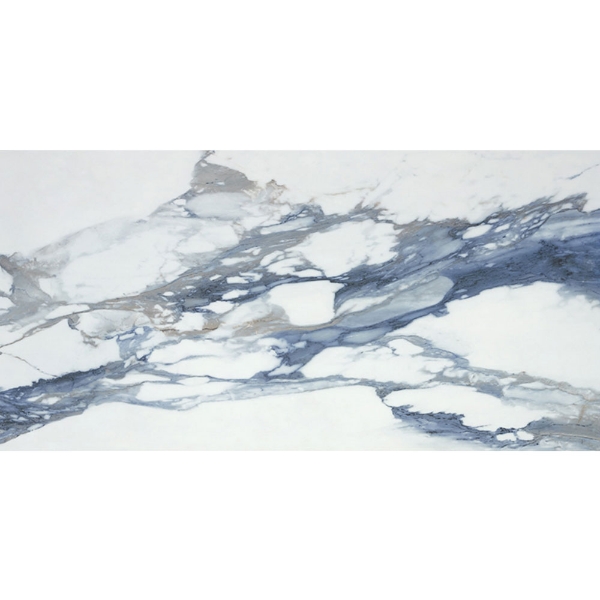 Picture of MiR Mosaic - Imperial 24 x 48 Patagonia Blue
