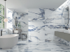 Picture of MiR Mosaic - Imperial 24 x 48 Patagonia Blue