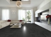 Picture of Roca - Terranova 12 x 24 Negro