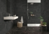 Picture of Roca - Terranova 12 x 24 Negro