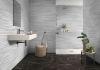 Picture of Roca - Wind White