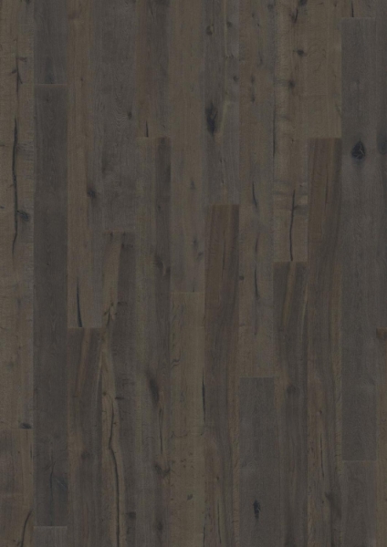 Picture of Kahrs - Founders Collection Oak Ulf