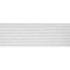 Picture of Roca - Zen White