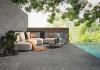 Picture of Roca - Zen Stone 12 x 24 Gray