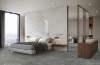 Picture of Roca - Zen Stone 12 x 24 Gray