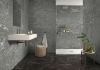Picture of Roca - Zen Stone 12 x 24 Gray