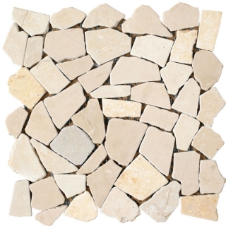 Picture of Roca - Rockart Juliano Mosaic Beige