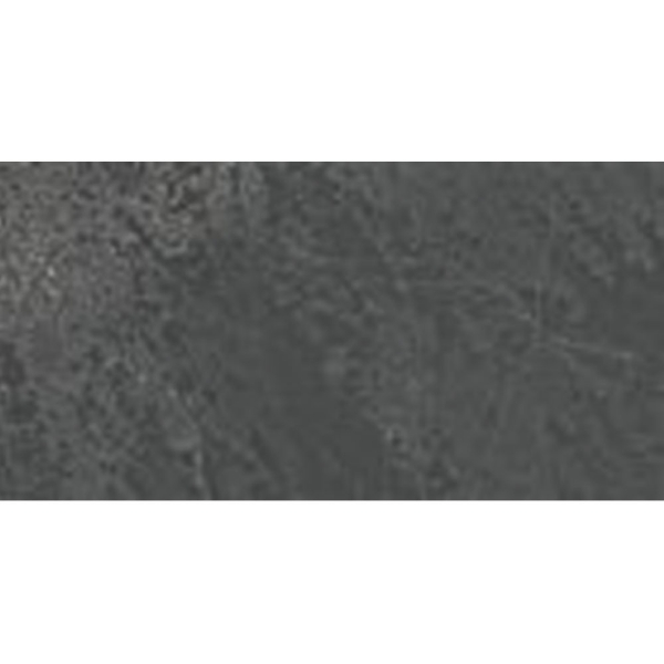 Picture of MiR Mosaic - Jumanji 12 x 25 Black