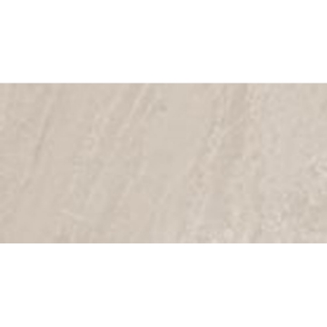 Picture of MiR Mosaic - Jumanji 12 x 25 Pearl