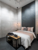 Picture of MiR Mosaic - Jumanji Deco Black Textures
