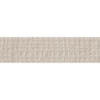 Picture of MiR Mosaic - Jumanji Deco Pearl Textures