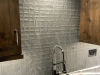 Picture of MiR Mosaic - Jumanji Deco Pearl Textures