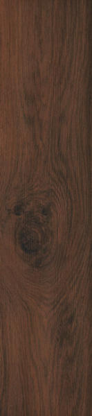 Picture of Florida Tile - Magnolia Mahogany