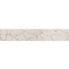 Picture of MiR Mosaic - Kasai Carta Kintsu