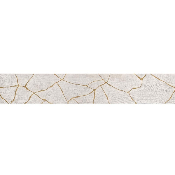 Picture of MiR Mosaic - Kasai Carta Kintsu