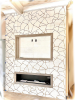 Picture of MiR Mosaic - Kasai Carta Kintsu