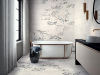 Picture of MiR Mosaic - Kasai Carta Sakura