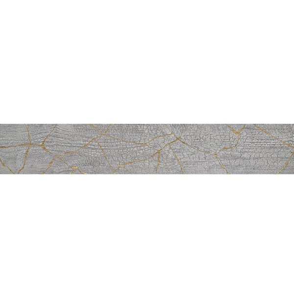 Picture of MiR Mosaic - Kasai Fumo Kintsu