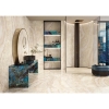 Picture of MiR Mosaic - Lucent 24 x 48 Ivory