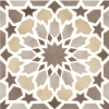 Picture of MiR Mosaic - Marakand ITCHAN KALA