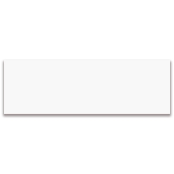 Picture of MiR Mosaic - Matrix Blanco