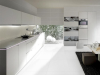 Picture of MiR Mosaic - Matrix Blanco